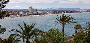 HOMMAGE A N.D. DE SANTA CRUZ A DALIAS DU 7 AU 10 JUIN 2019 (10)